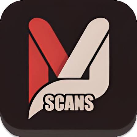 MangaScan